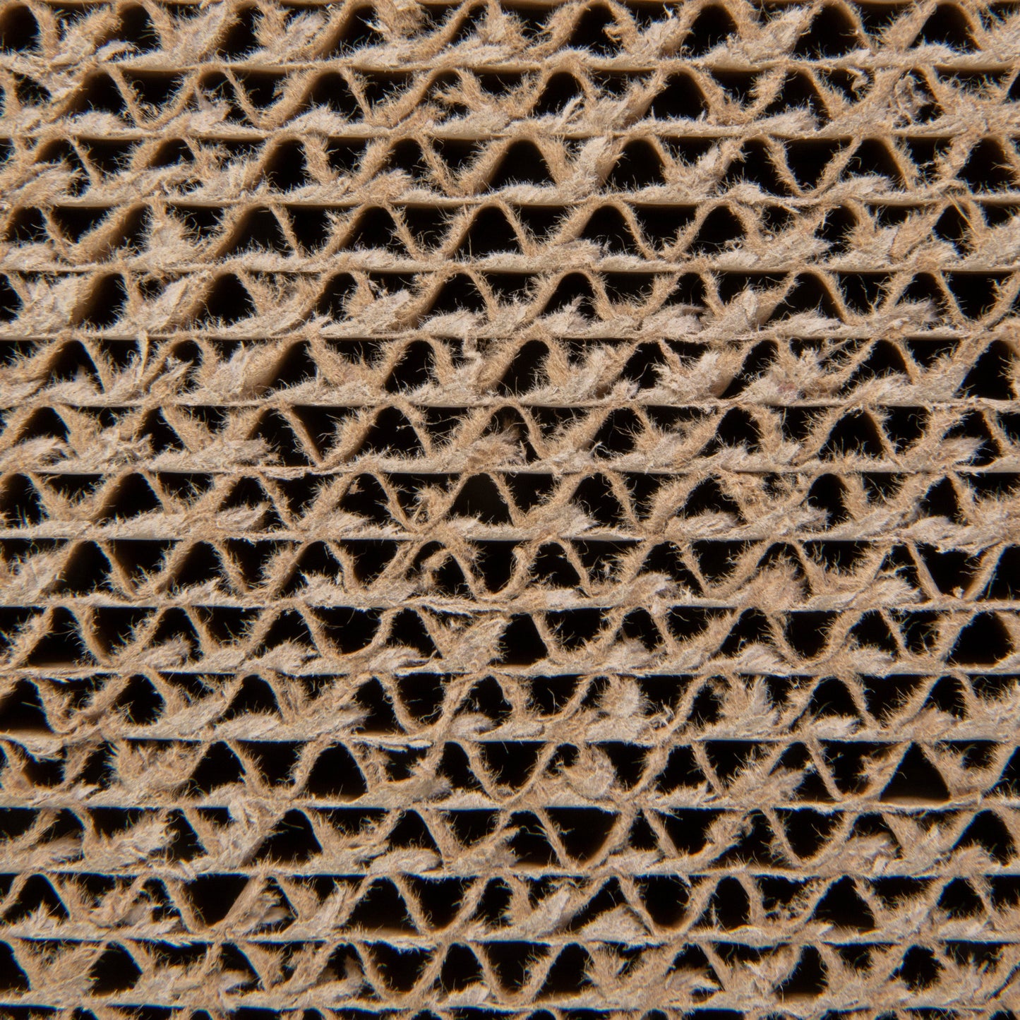 SmartyKat Super Scratcher+ Stacker
