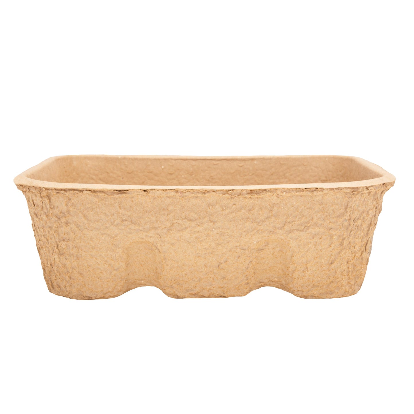 Kitty Sift Deluxe Disposable Litter Box, Jumbo, 2-Pack