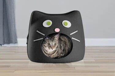 Introducing our newest product! The Felt Cubby