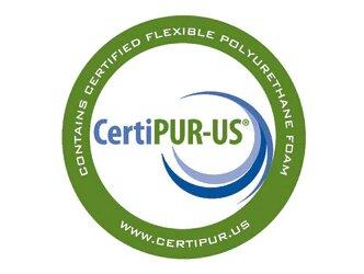 What is CertiPUR-US and why you should care about it