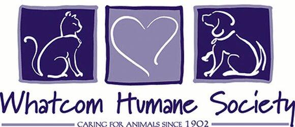 Furhaven Gives Back - Supporting Whatcom Humane Society