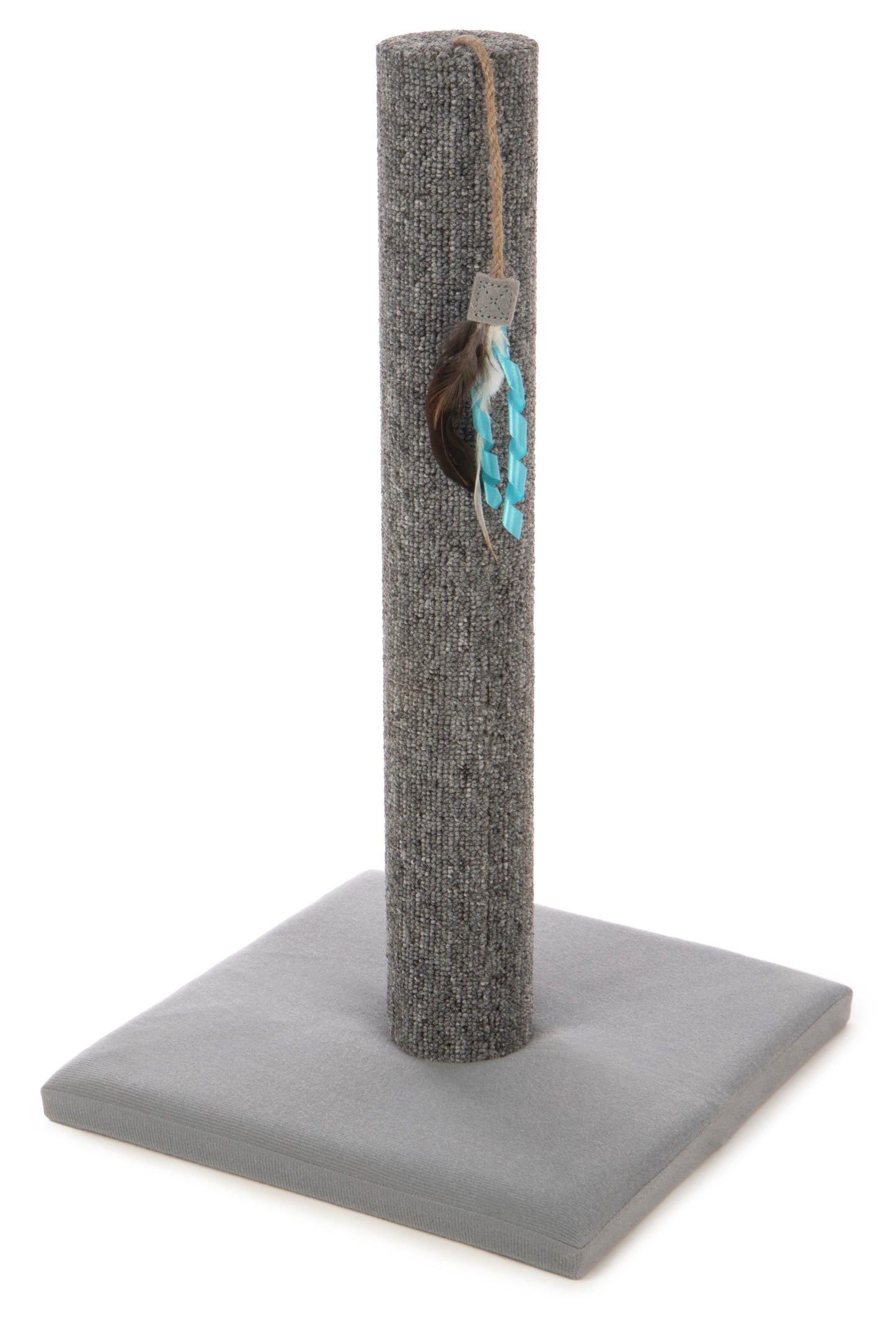 SmartyKat - Simply Scratcher Scratching Post
