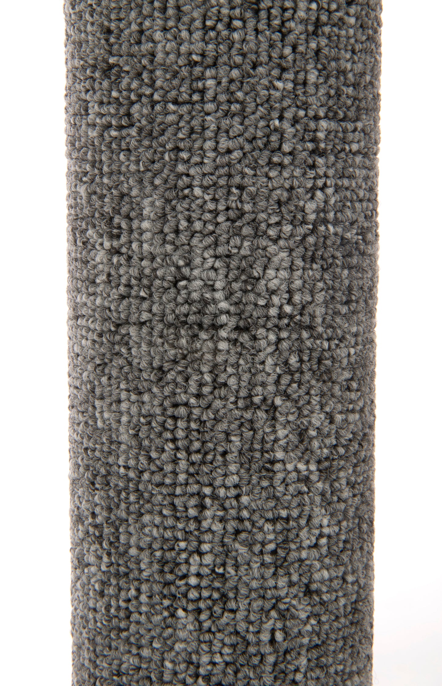 SmartyKat - Simply Scratcher Scratching Post