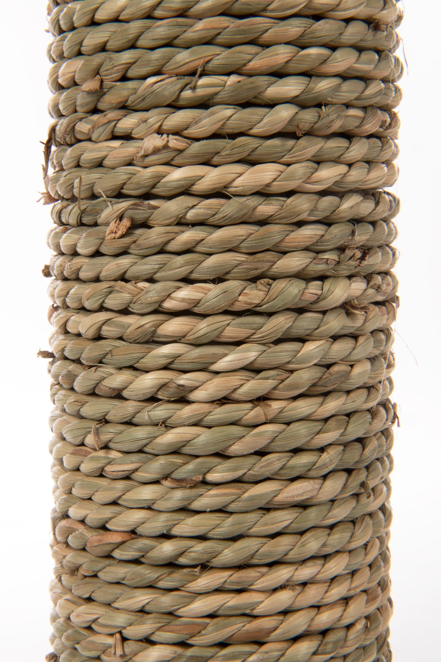 SmartyKat - Simply Scratcher Scratching Post