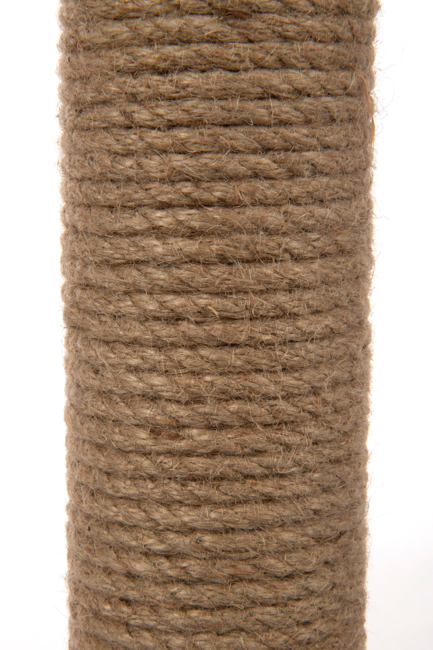 SmartyKat - Simply Scratcher Scratching Post