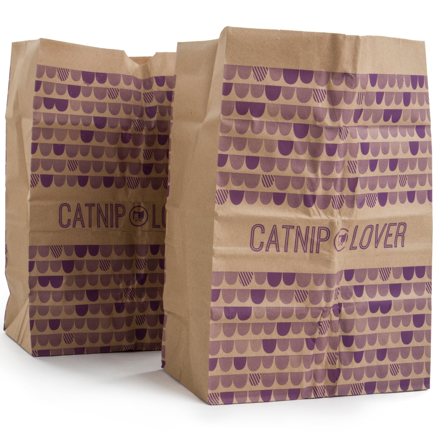 SmartyKat - (5-Set Bundle) Catnip Caves Infused Cat Hideout & Sweet Greens Cat Grass Grow Kit
