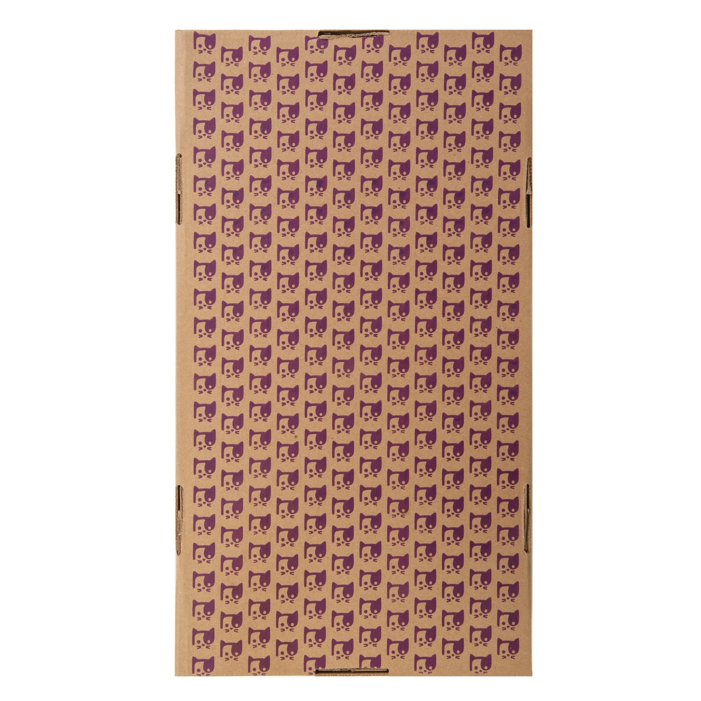SmartyKat Super Scratcher+ Stacker