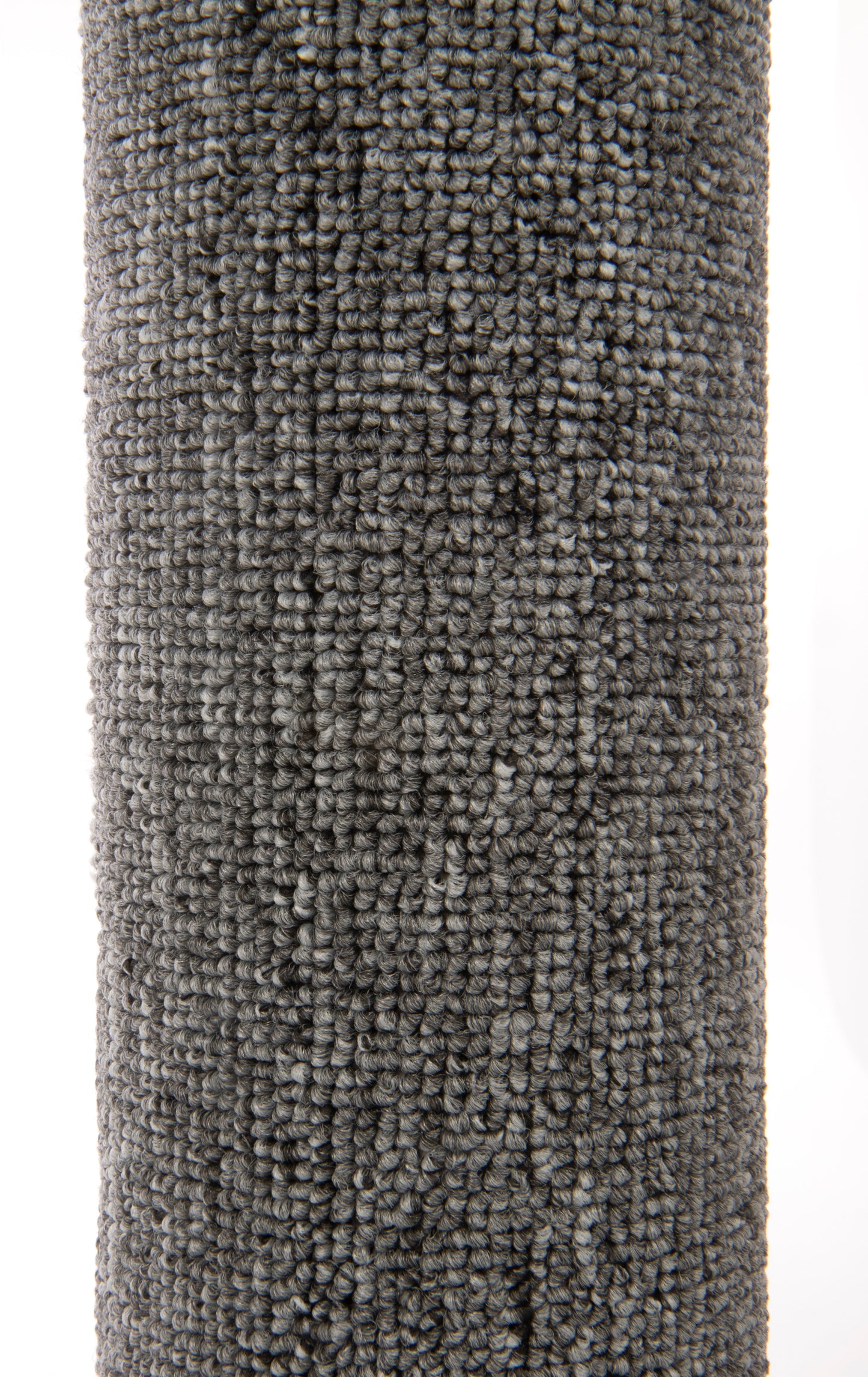 SmartyKat - Playful Post Carpet Cat Scratching Post with Toy Base