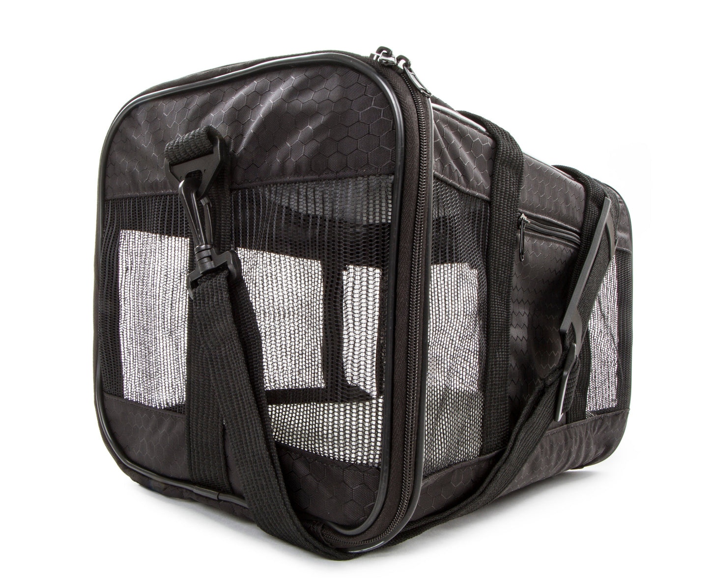 Sherpa - To Go Travel Pet Carrier