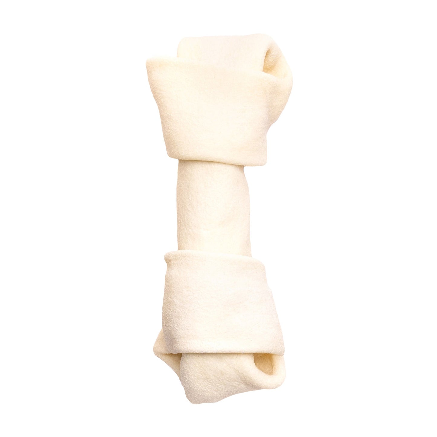 Pet Factory - American Beefhide Bones Value Pack Dog Treats