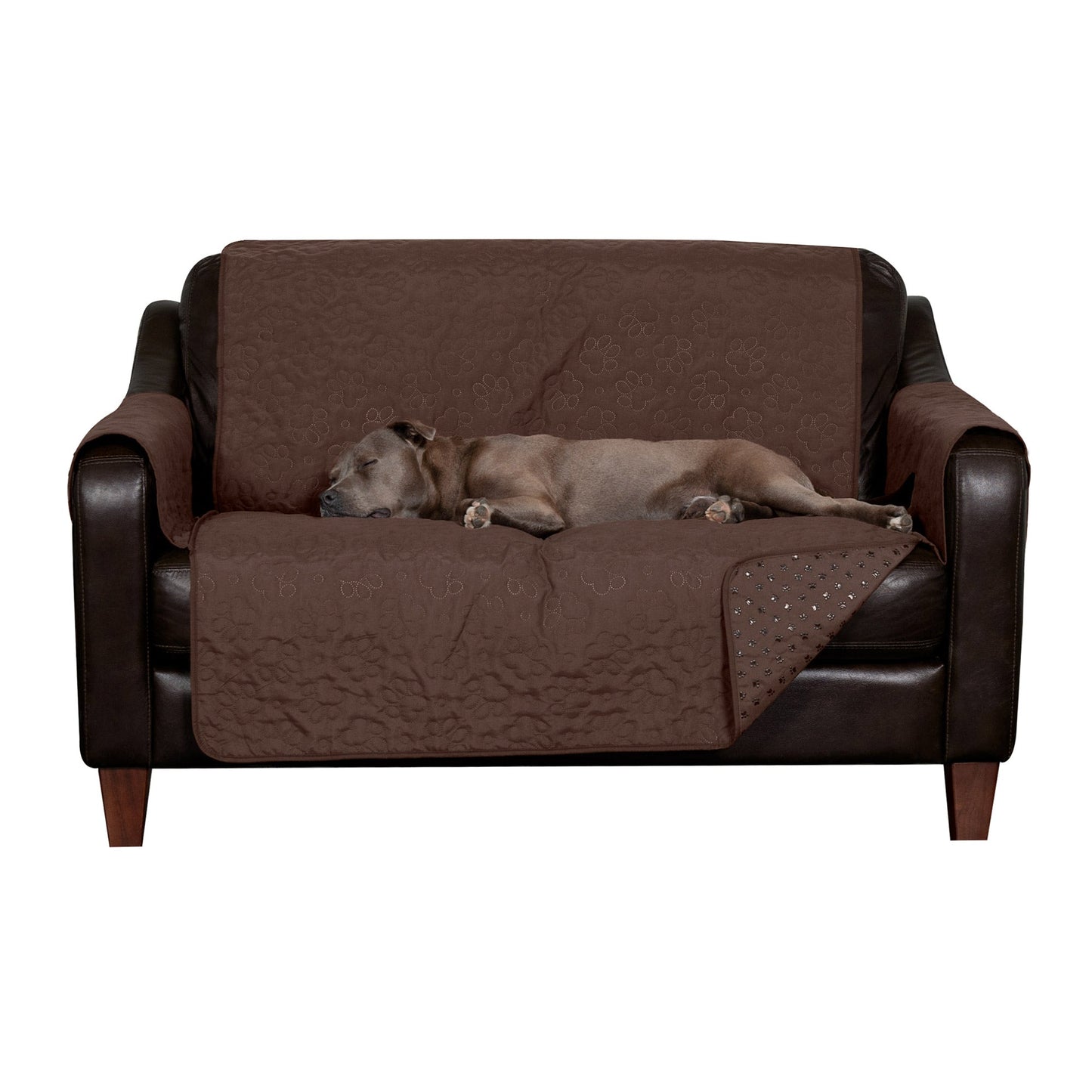 Non-Skid Back Waterproof Furniture Protector