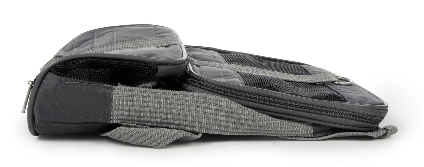 Sherpa - Original Deluxe Travel Bag Pet Carrier