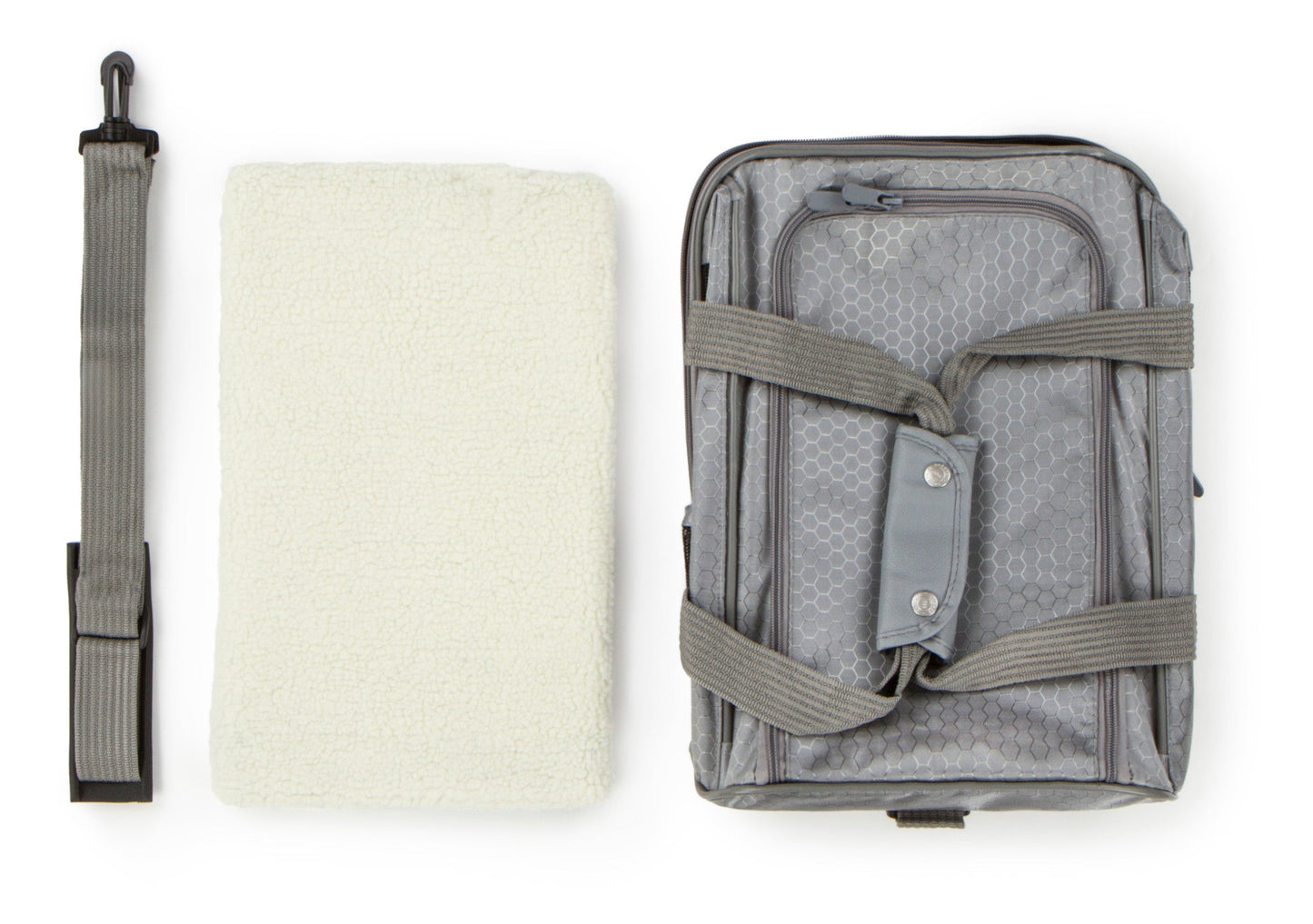 Sherpa - To Go Travel Pet Carrier