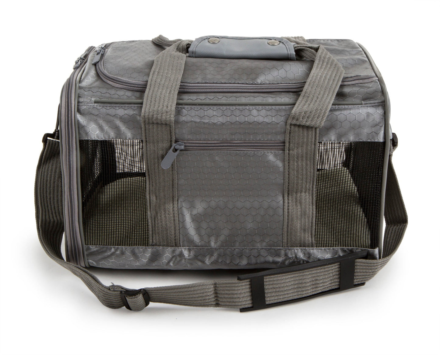 Sherpa - To Go Travel Pet Carrier