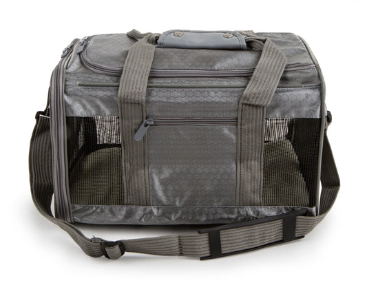 Sherpa - To Go Travel Pet Carrier