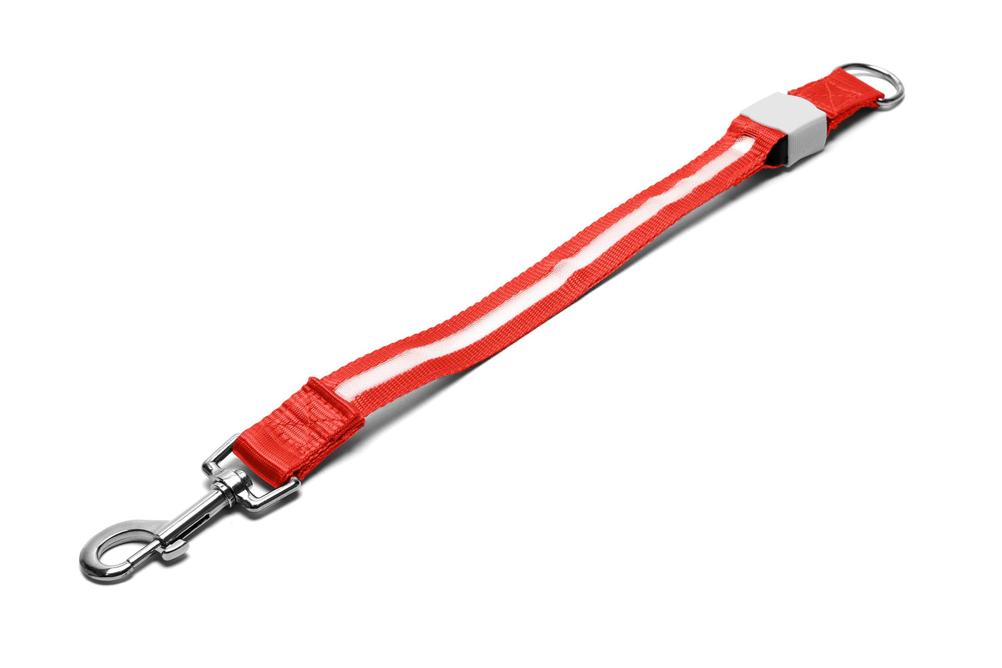 LED Leash Extender