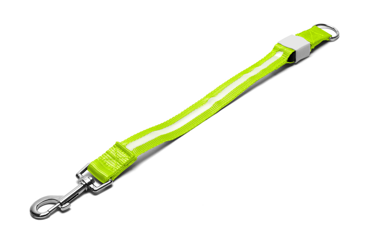 LED Leash Extender