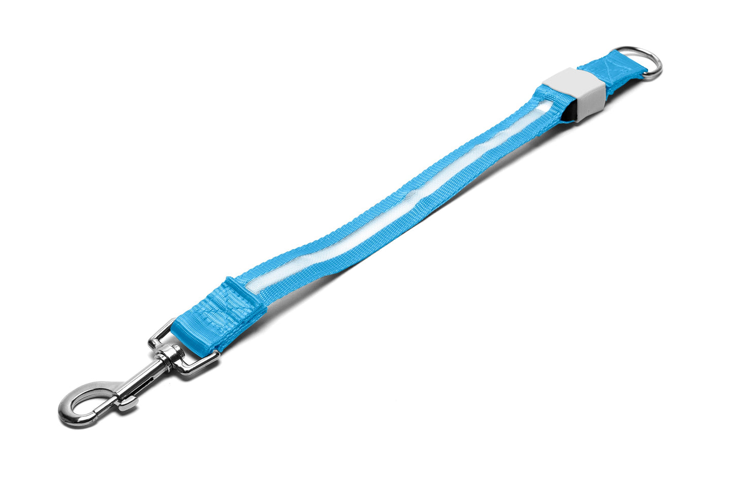 LED Leash Extender