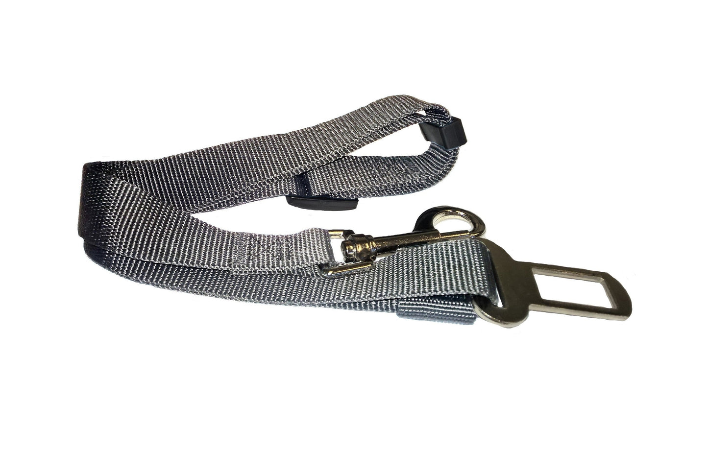 Car Seat Safety Clip