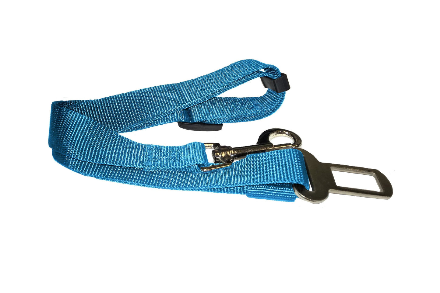 Car Seat Safety Clip