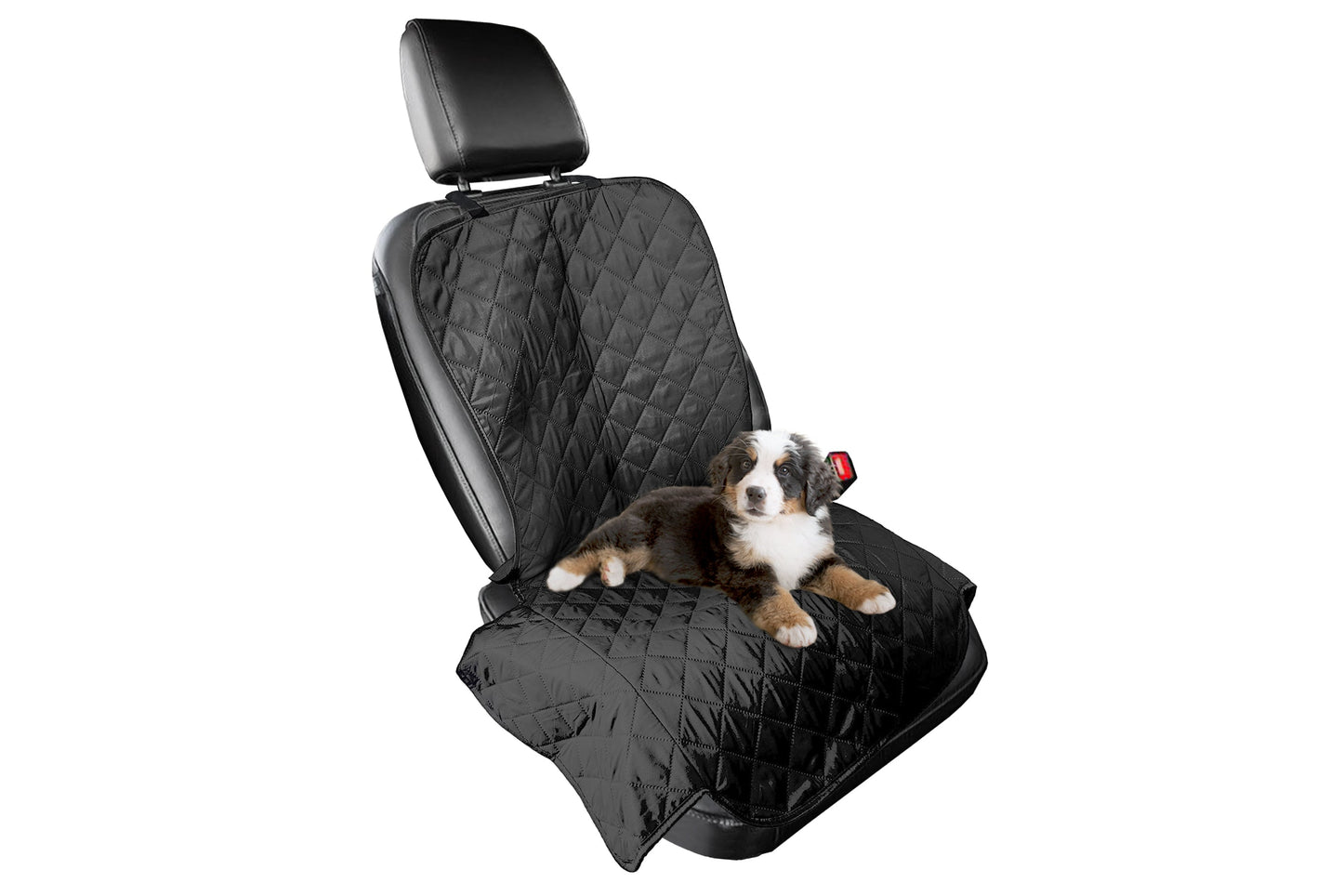 Car Seat Cover