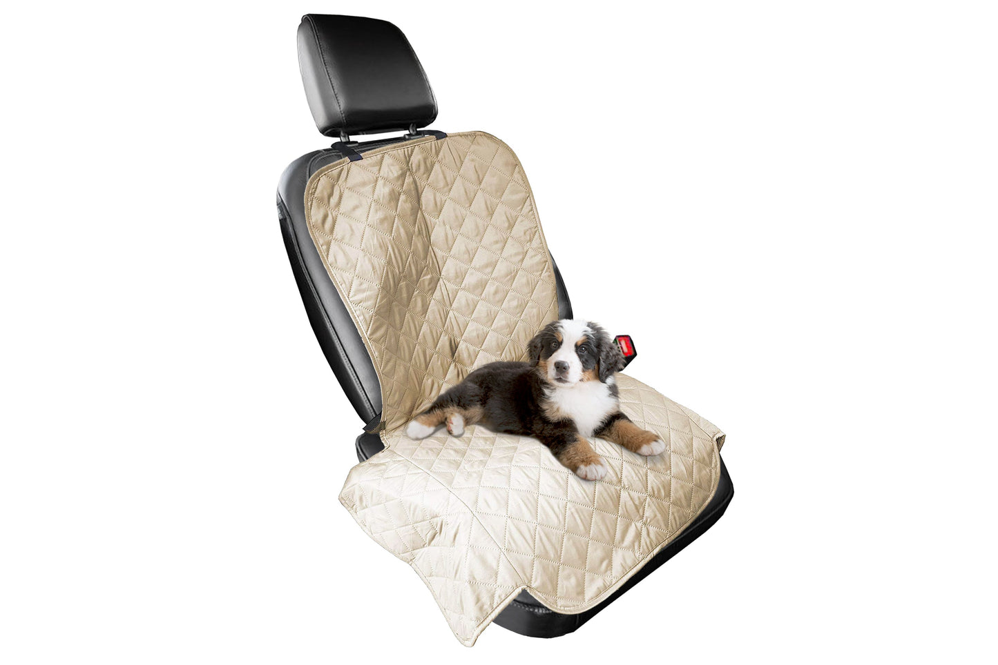 Car Seat Cover