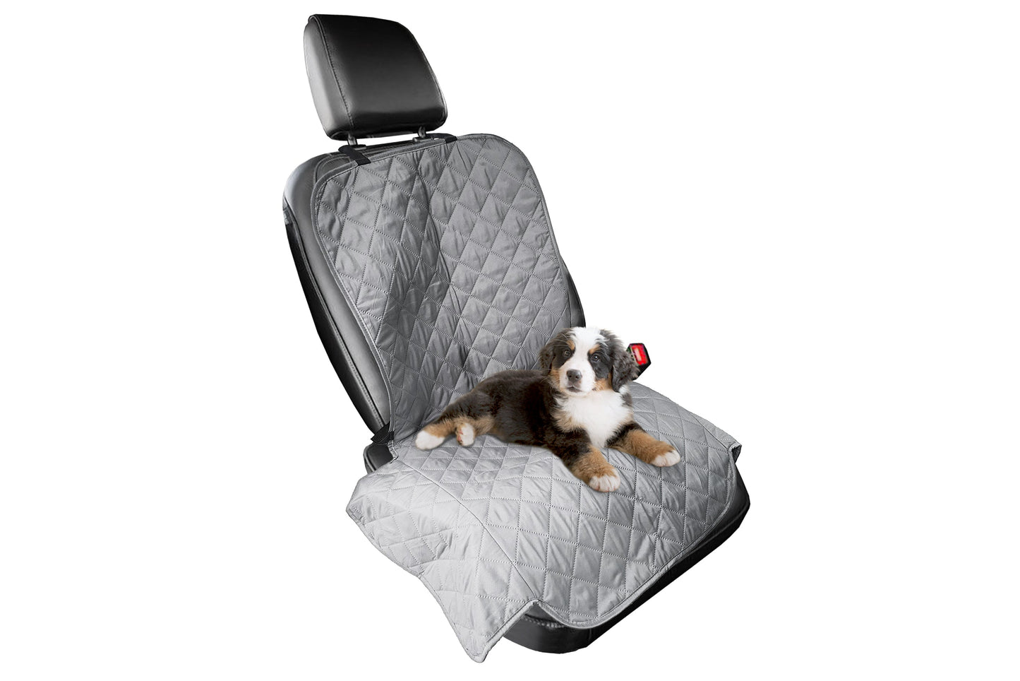 Car Seat Cover