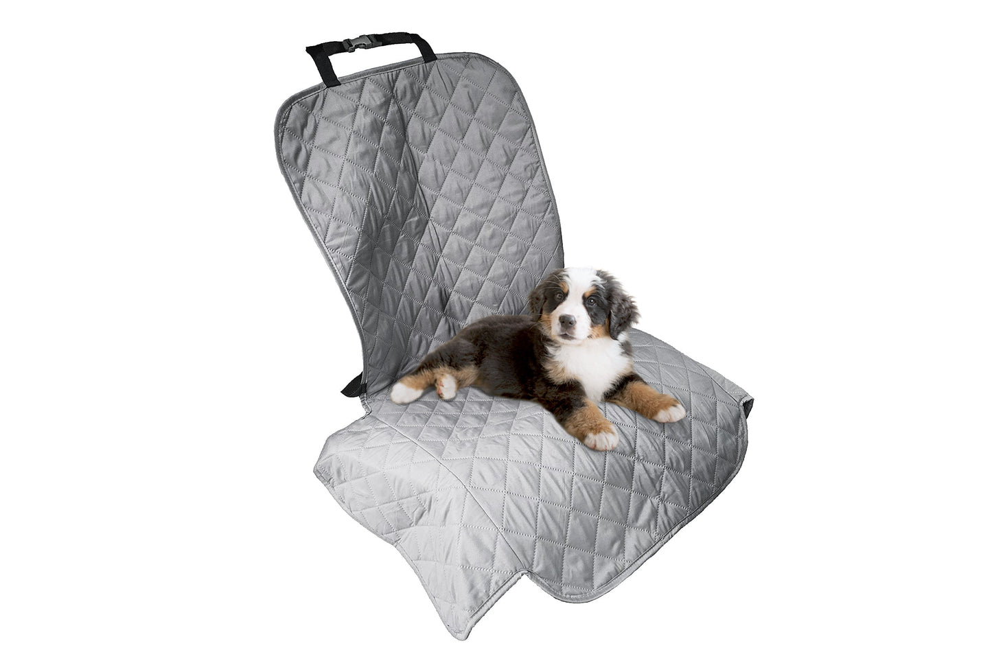 Car Seat Cover