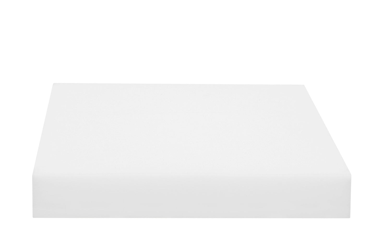 Foam for Deluxe Mattresses and Sofa Bed Bases