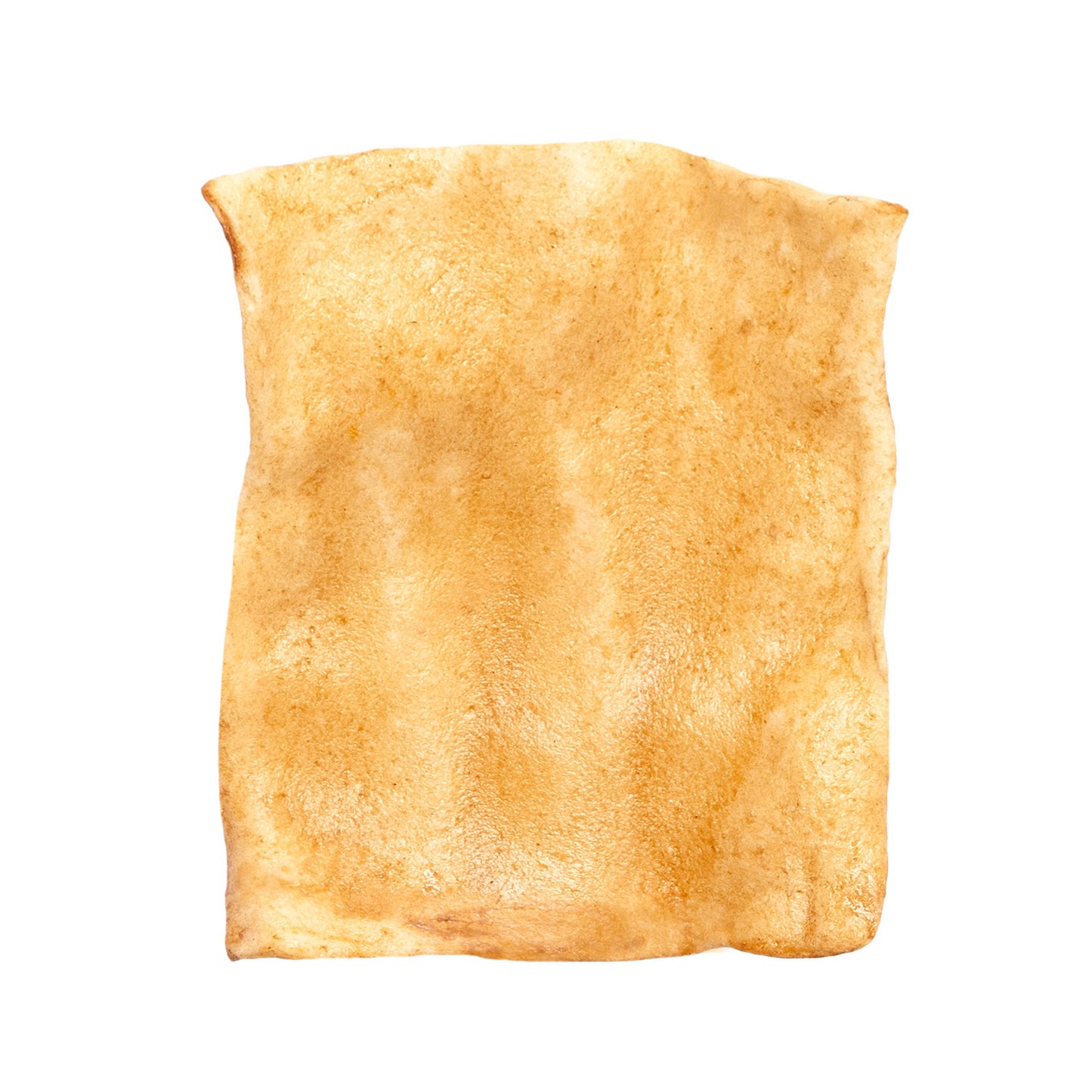 Pet Factory - American Beefhide Chips Flavored Dog Treats