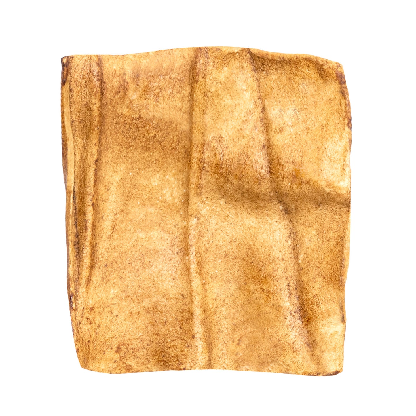 Pet Factory - American Beefhide Chips Flavored Dog Treats