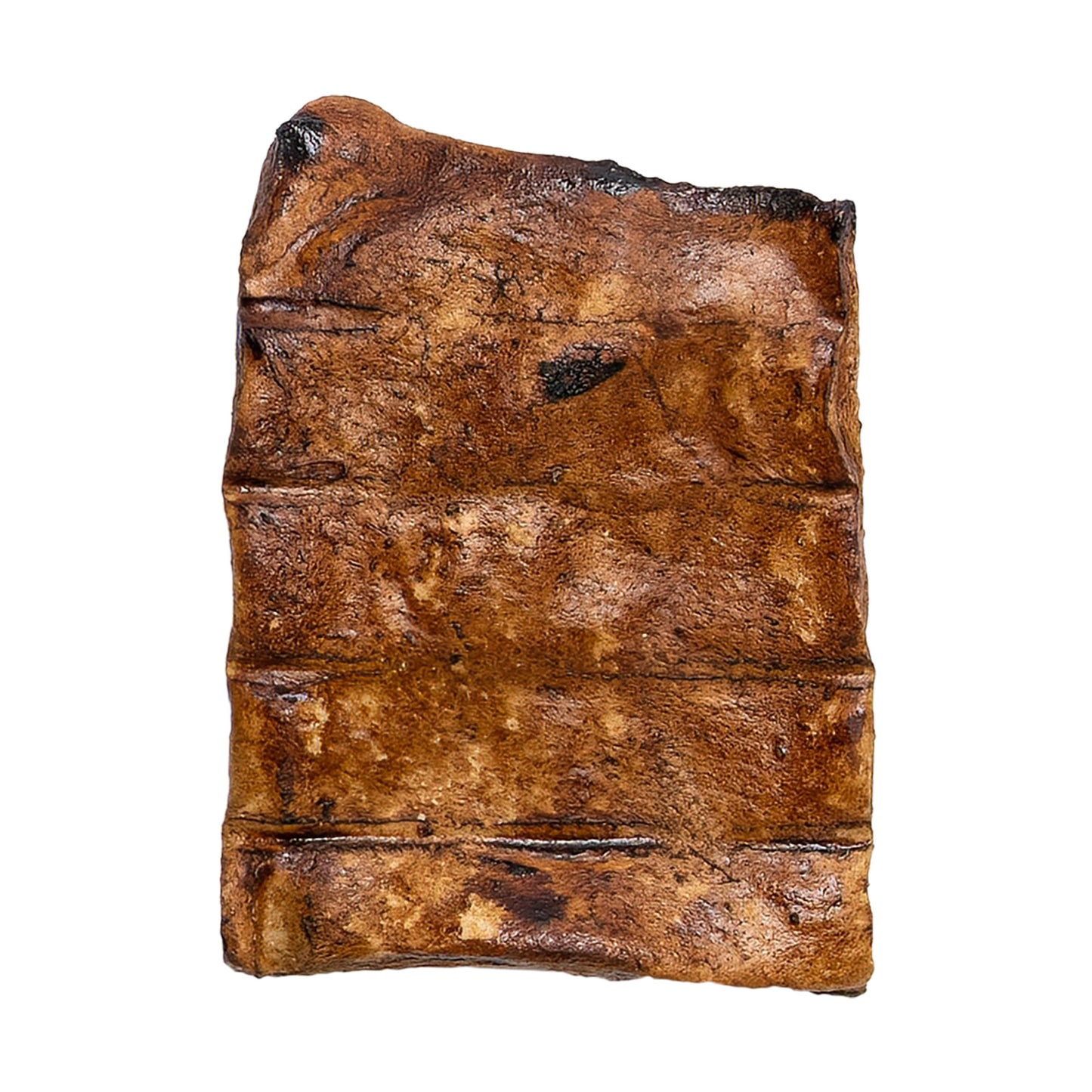 Pet Factory - American Beefhide Chips Flavored Dog Treats