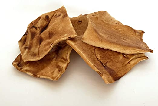 Pet Factory - American Beefhide Chips Flavored Dog Treats